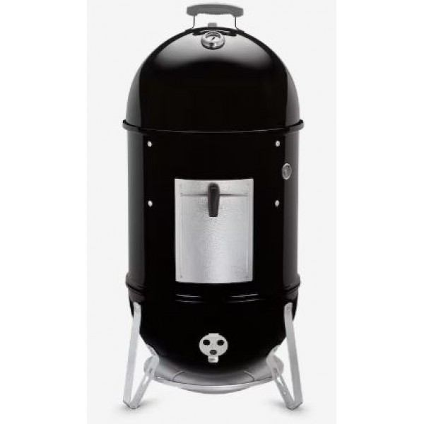 https://mundobbq.com/image/cache/catalog/Captura%2018%20WEBER-600x600.JPG